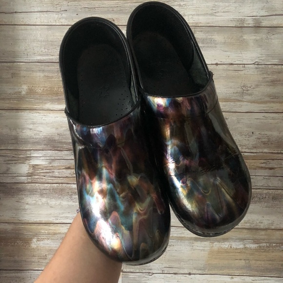 Dankso Shoes - Dansko shoes
